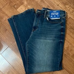 Mens Arizona Jean Co